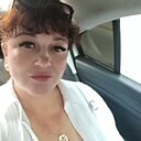 Larisa, 44 года
