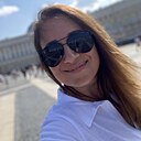 Тася, 45 лет