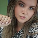 Юлия, 29 лет