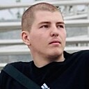 Александр, 30 лет