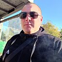 Михаил, 38 лет