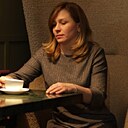 Екатерина, 41 год