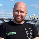Дмитрий, 42 года