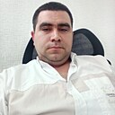 Boooy, 30 лет