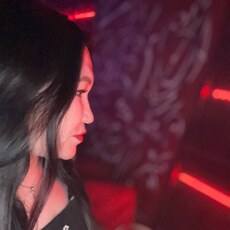 Фотография девушки Маргарита, 29 лет из г. Новый Уренгой