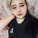 Милана, 19 лет