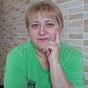 Моё, 51 год