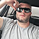 Adyg, 36 лет
