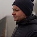 Андрей, 36 лет