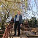 Андрей, 62 года