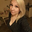 Татьяна, 32 года