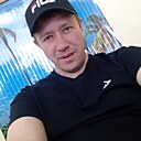 Алекс, 38 лет