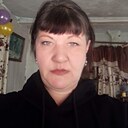 Наталья, 47 лет