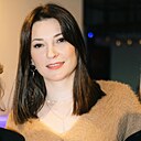 Алесинья, 34 года