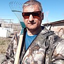 Иван, 48 лет