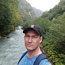 Александр, 37 лет