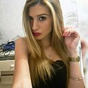 Марiя, 23 года