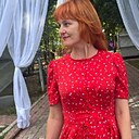 Светлана, 38 лет