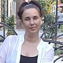 Анна, 40 лет