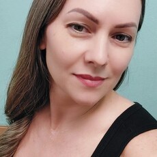 Фотография девушки Катя, 45 лет из г. Альметьевск
