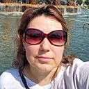 Светлана, 47 лет