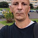Дмитрий, 40 лет