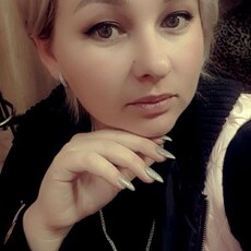 Фотография девушки Красотка, 41 год из г. Талдыкорган