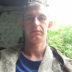 Фотография мужчины Александр, 31 год из г. Дебесы
