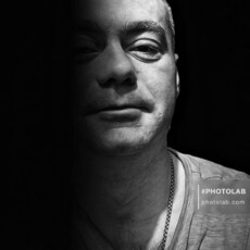 Фотография мужчины Виталик, 39 лет из г. Мценск