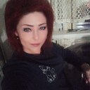 Zlayazaya, 39 лет