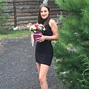 Наталия, 34 года