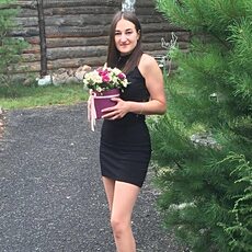 Фотография девушки Наталия, 34 года из г. Брест
