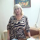 Лина, 37 лет