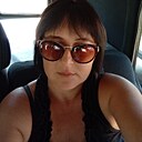 Ева, 43 года