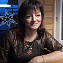 Марина, 58 лет