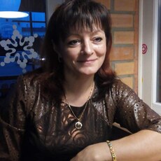 Фотография девушки Марина, 58 лет из г. Джанкой