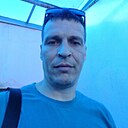 Айнур, 39 лет