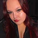Екатерина, 20 лет