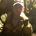Александр, 36 лет