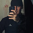 Сергей, 23 года