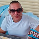 Эдуард, 55 лет