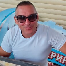 Фотография мужчины Эдуард, 55 лет из г. Великий Новгород