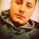 Владимир, 33 года