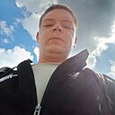 Артем, 32 года