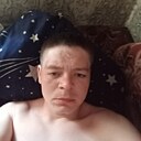 Артем, 32 года