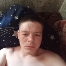Фотография мужчины Артем, 32 года из г. Молодечно