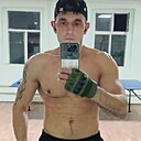 Свой, 41 год
