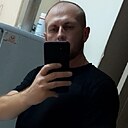 Макс, 41 год