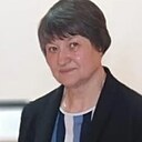 Ирина, 57 лет