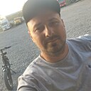 Дмитрий, 34 года